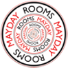 MayDay Rooms